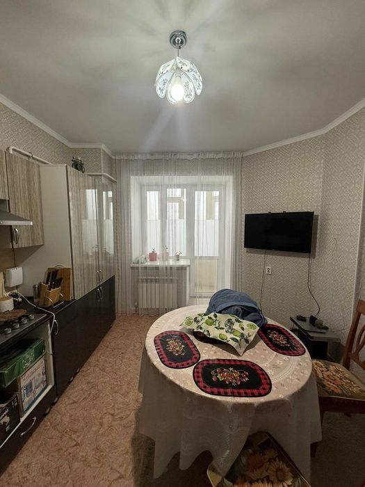 Продается однушка в ЖК Нектар по горячей цене