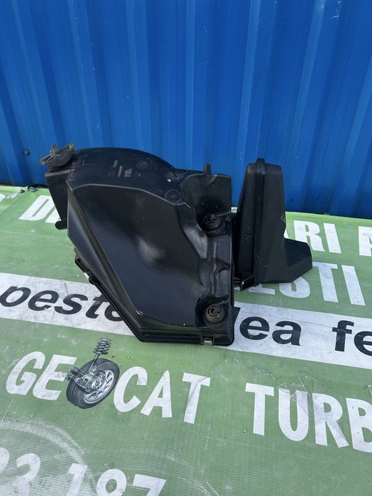 Carcasă filtru aer BMW G20 3.0 D 2021