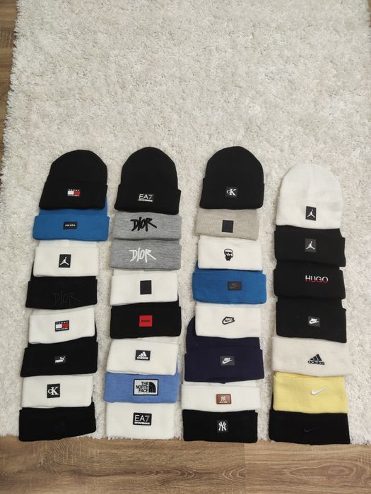 Căciulă Karl Căciulă Adidas Căciulă Jordan Căciulă NY Caciula Nike CK