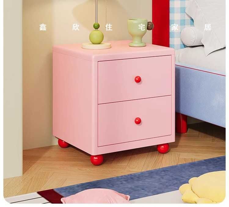 Дизайнерские полки для гостиной | Mehmonxona uchun dizayner javonlar