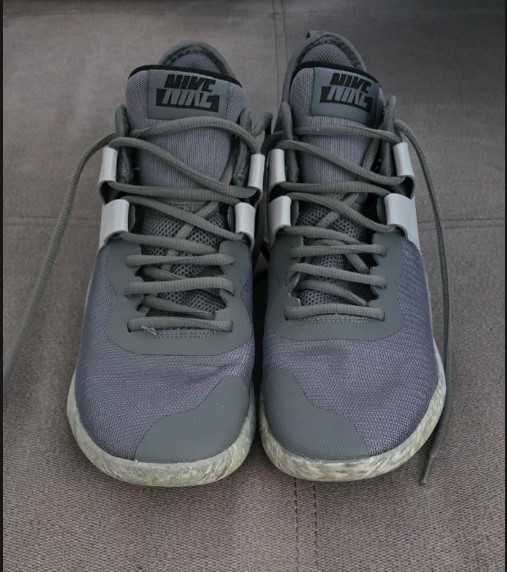 Pantofi / adidasi bascket Adidas