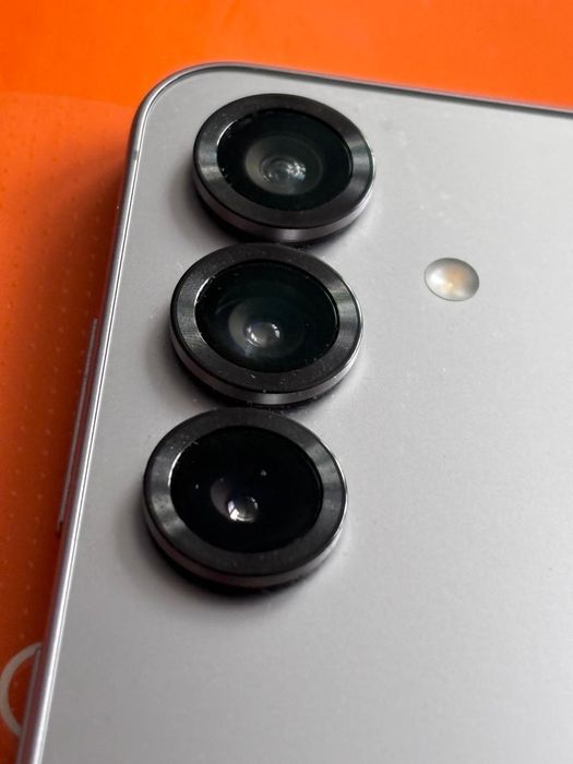 Обмен на айфон 15 про или 16