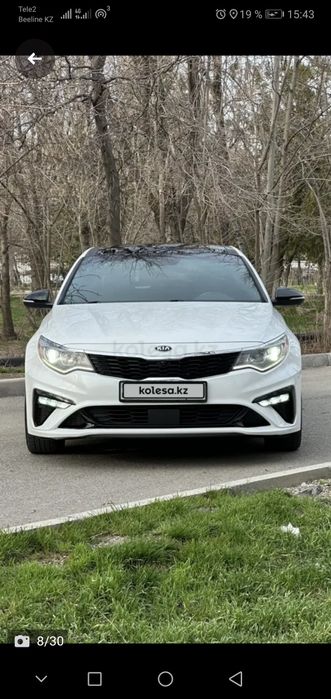 KIA.                       .