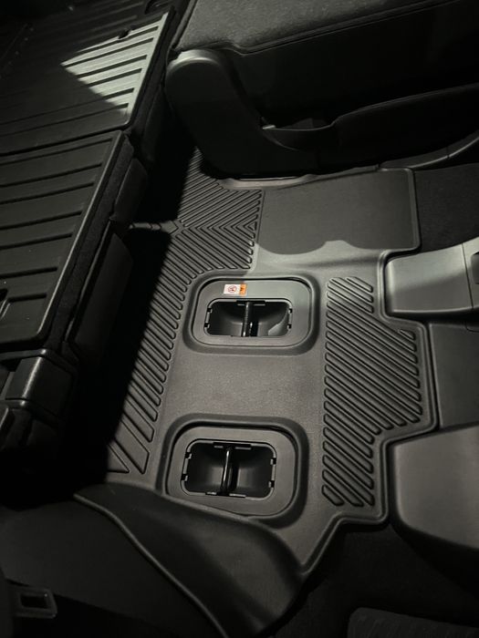 Коврики для авто, полики для авто