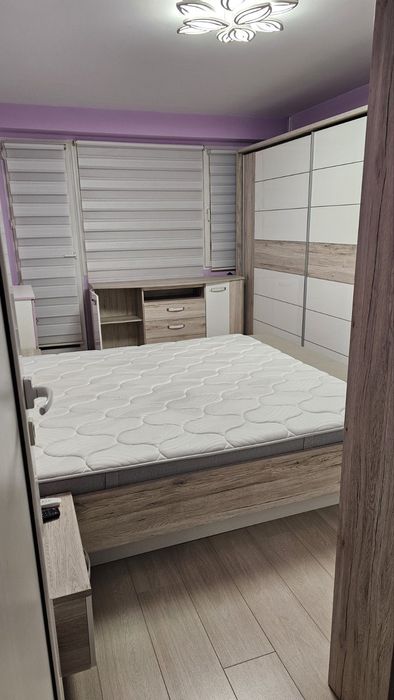 Продава се Тристаен апартамент в Перник, Изток - 100 кв.м за 1700 €/кв.м - Снимка #5