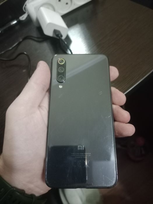 Xiaomi mi 9 se 64g