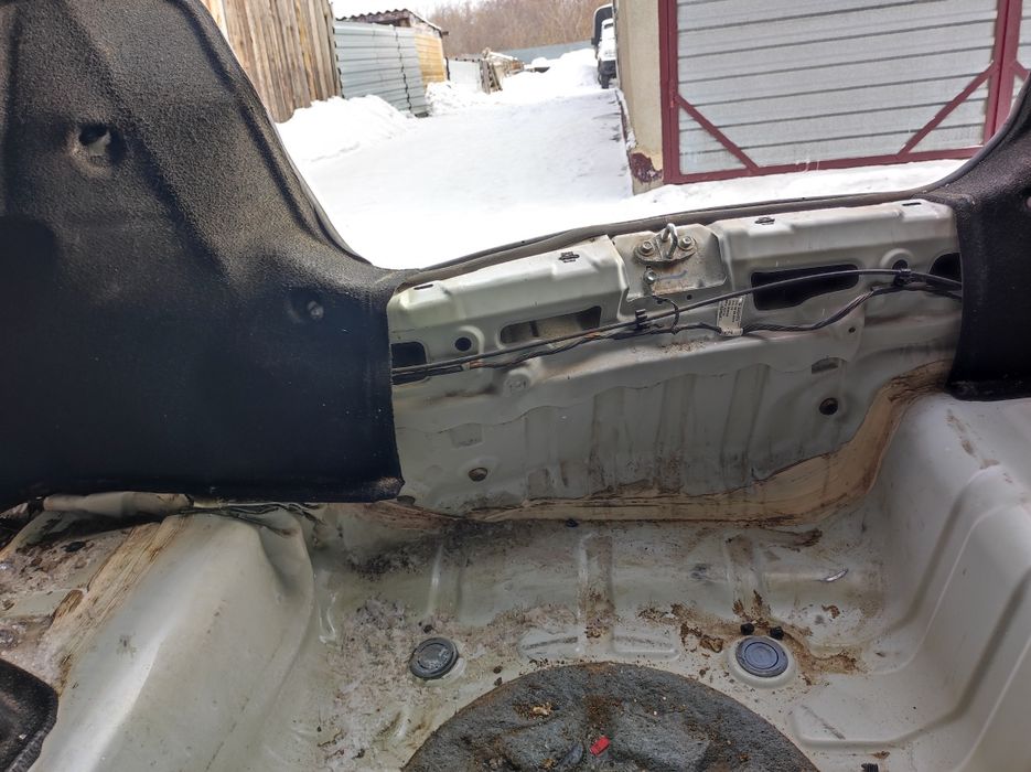 Нексиа R 3 2020 года