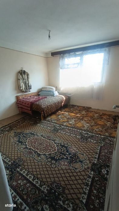 Casa P+1, 186 mp utili, 339 mp teren, zona Brestei