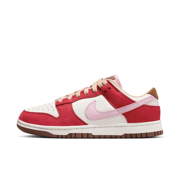 Nike Dunk Low PRM Noi Originali (44)