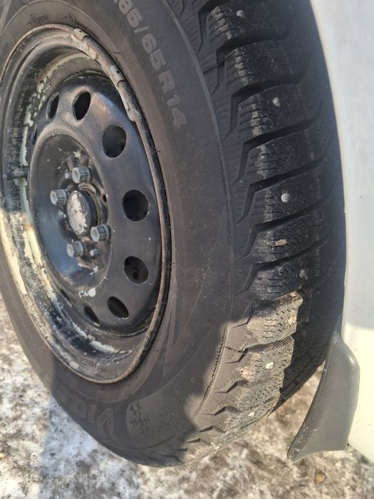 Продам ВАЗ гранту