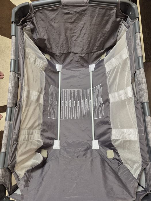 Продам дет.манеж