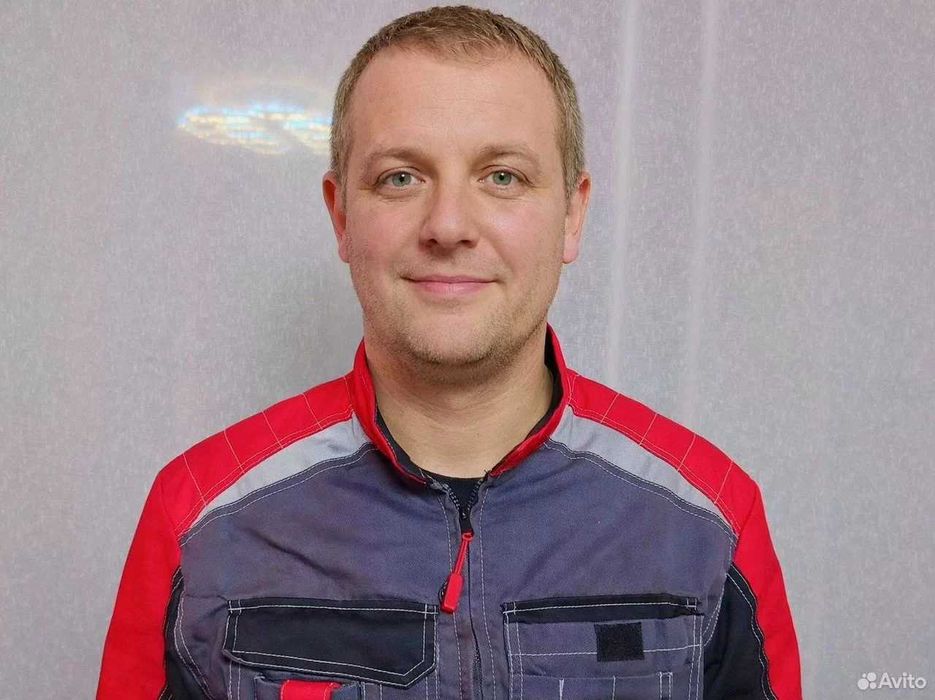 Ремонт холодильников на дому с гарантией | Remont xolodilnik usta