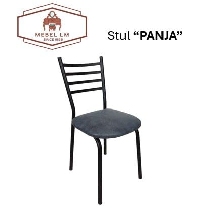 Stul "Panja" optom