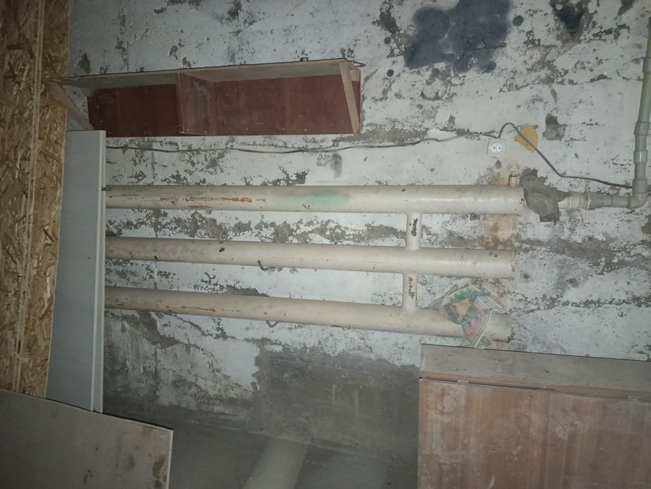Резисторы отопления, батареи , радиаторы