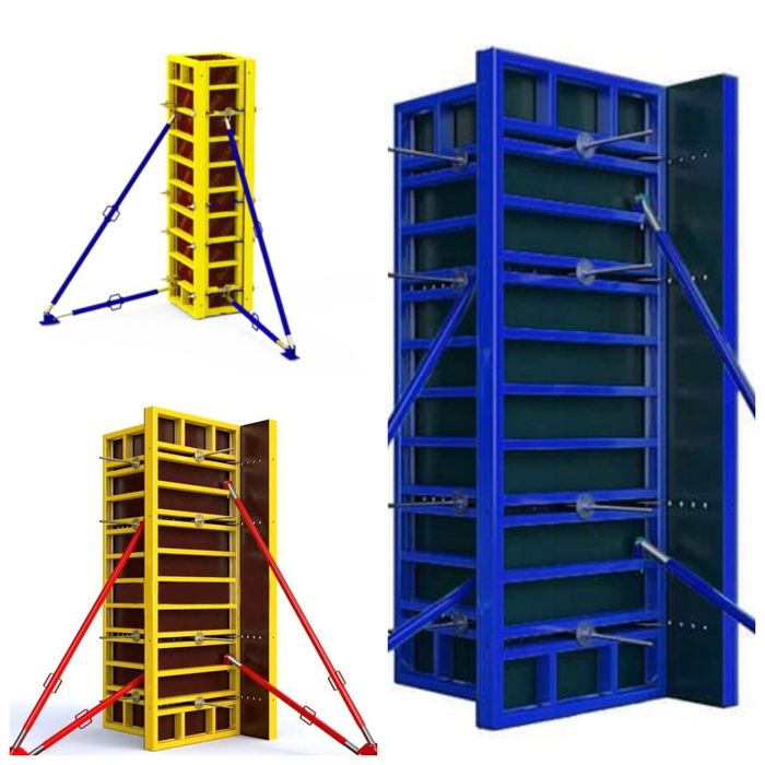 Стойка |stoyka| damkrat| jak| sotiladi va arenda