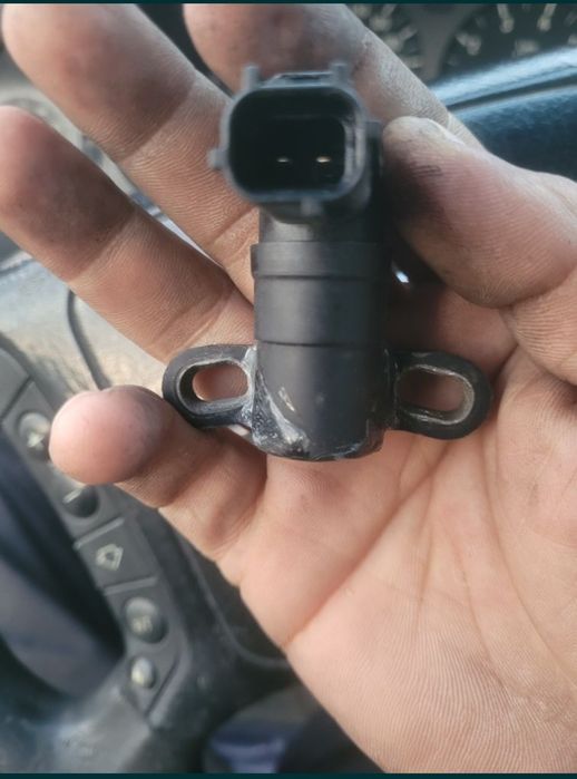 Датчик каленвал мазду mp5.трибут.форд
трибут.форд мп5