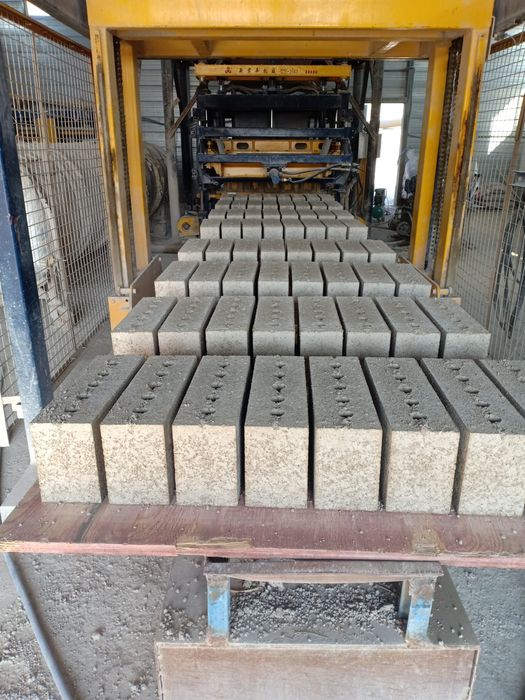 Карьер,  ракушечник,  отсев