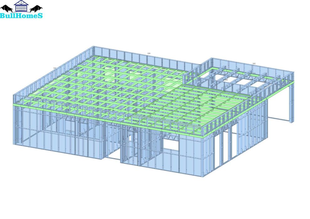 ЛИЗИНГ - Халета, Хале, Магазини, Магазин, Складове 170м2