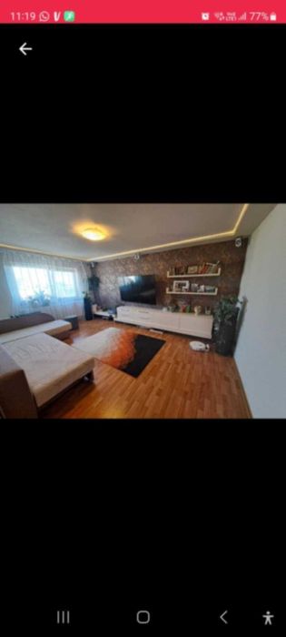 Ofer spre inchiriere