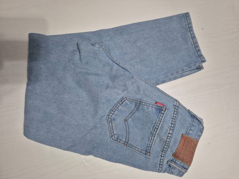 Джинсы женское, бренд.