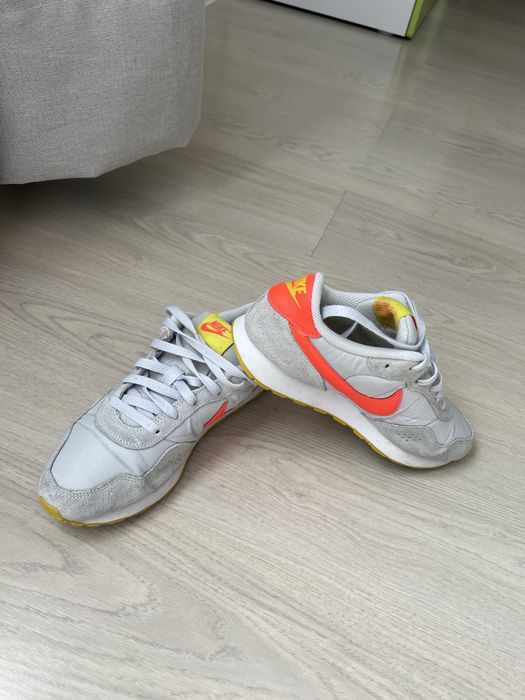 Pantofi sport nike nr.38