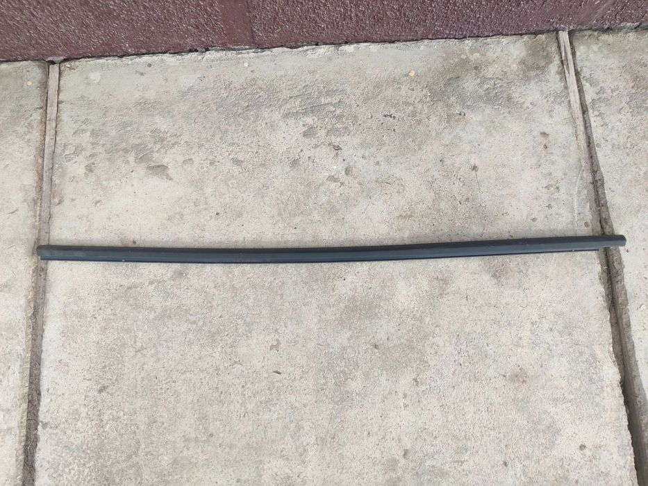 Cheder Perie geam usa stanga fata Vw Golf 7 VII 2012-2020 Cod 5G4837477 / 478