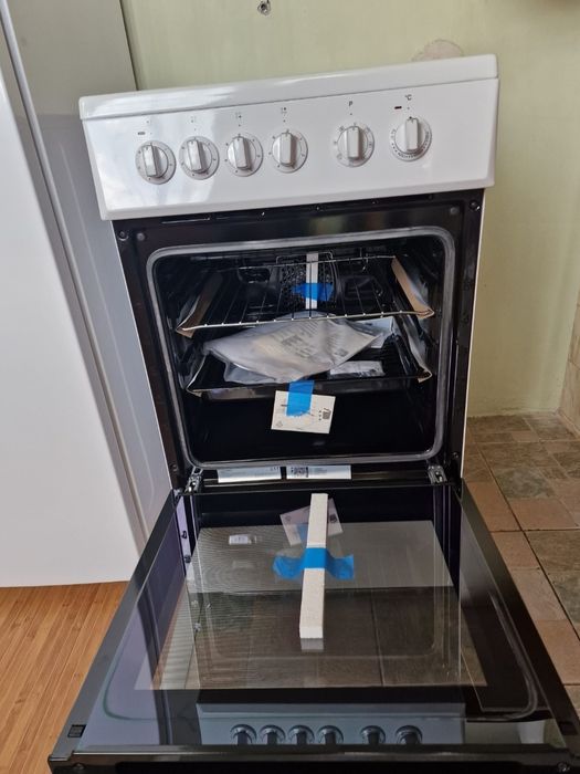 апартамент под наем двустаен