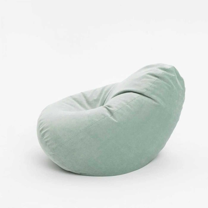 Бин Беги, Кресло мешки, Пуфик, Бин Бэги