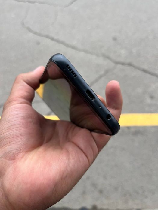 Samsung A24 6/128Gb Bo'lib To'lashga [3 oy] [6 oy] [9 oy] [12 oy]