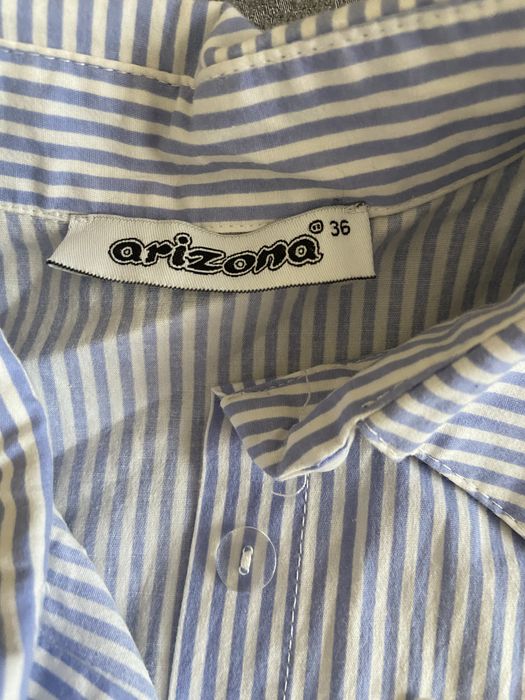 Новое платье 36 (XS)р