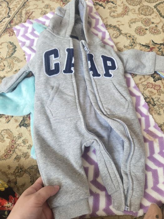 Тегін бесплатно для новорожденных