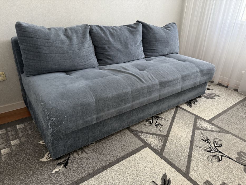 Продам    диван