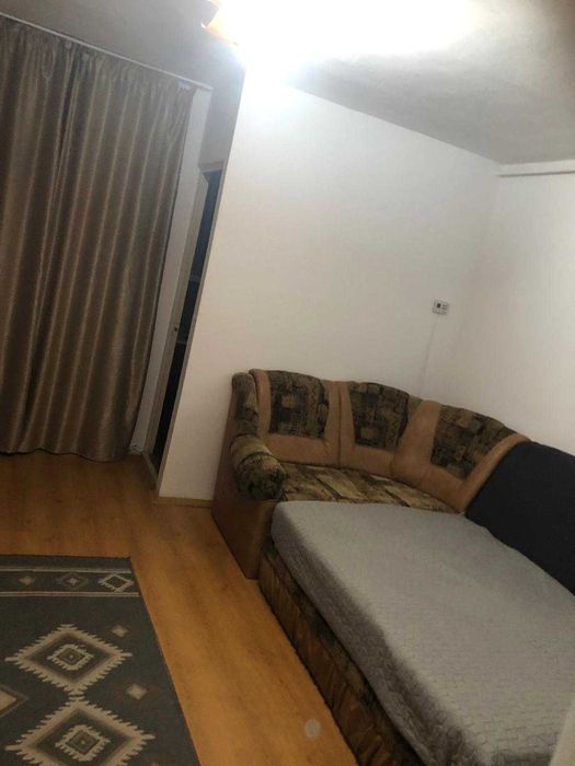 Garsoniera de vanzare Aiud, Micro