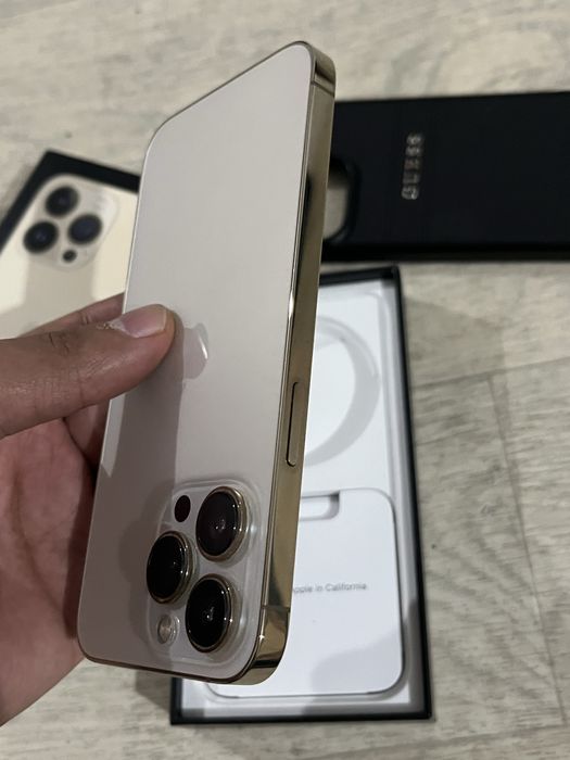 iPhone 13 Pro 128 gb \ айфон 13 Про