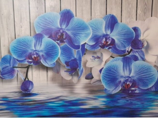 Продаю красивый фотообои