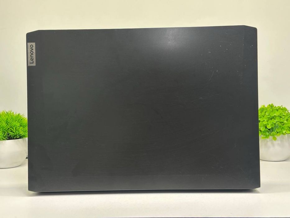 Lenovo Ideapad Gaming