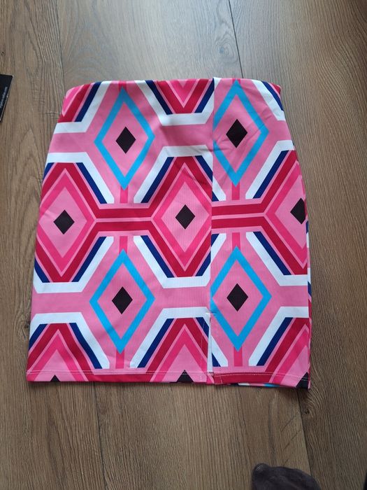 Дамска официална рокля