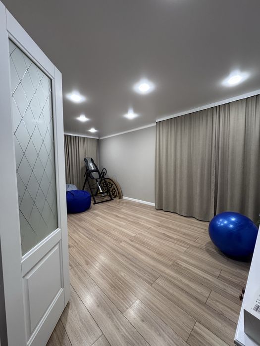 Продам квартиру