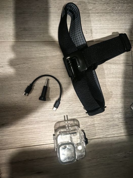 Go pro 11 mini экшн камера
