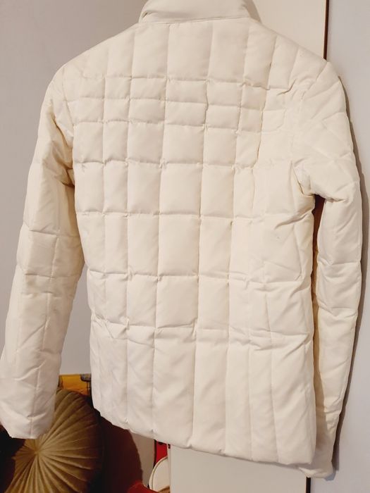 Яке Isabel Kristensen L, Terranova M