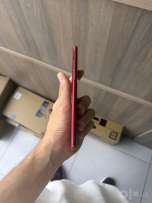 Samsung Galaxy A20s