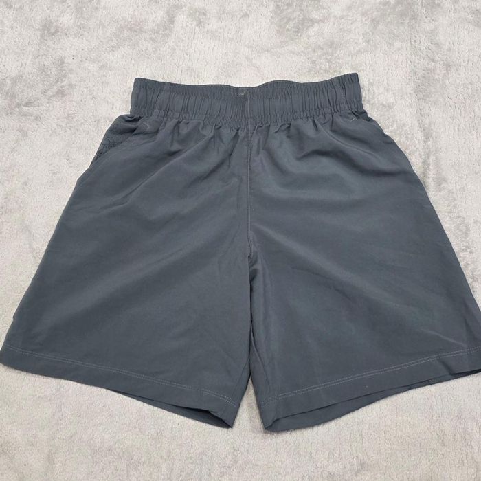 Шорты Under Armour