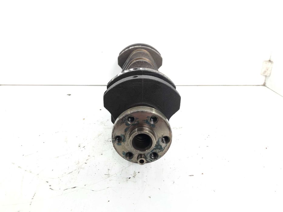 Колянов вал  Land rover Freelander 1.8 120hp  2001