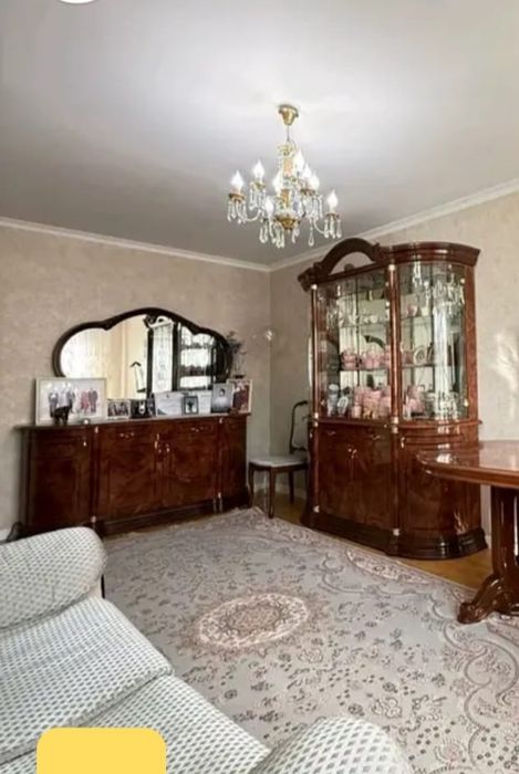 Мебель для гостинной