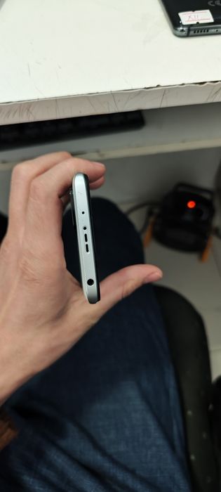 Redmi 10. Ideal  128gb