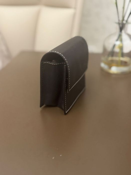 Футляр- чехол для часов Patek Philippe