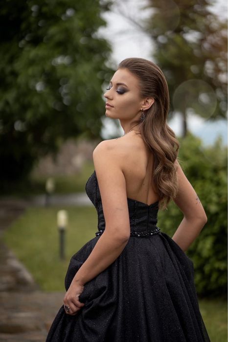 Фотограф за всякакви събития гр.Варна и цяла България