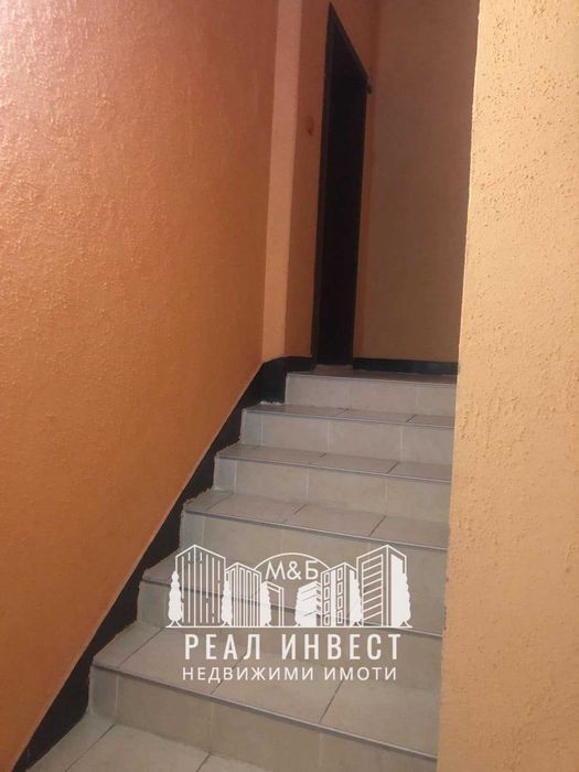 Продава се Къща в Димитровград - 107 кв.м за 1044 €/кв.м - Снимка #11