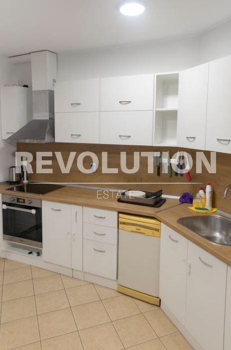 Къща в район с.Кичево!