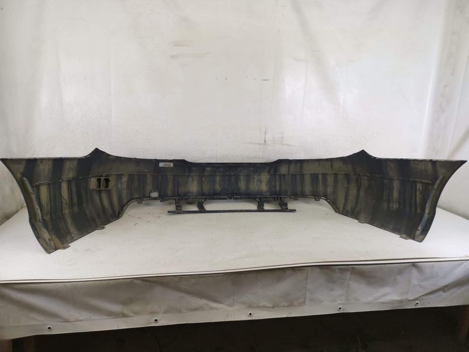 Задна броня Мерцедес-Бенц ЦЛС-Клас / Mercedes-Benz CLS-Class C218/X218